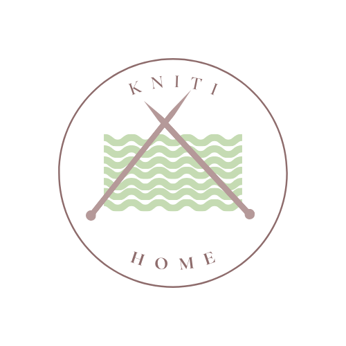 Kniti Home